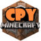 cpyserver论坛